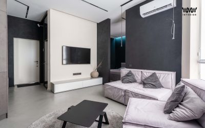 AC Sering Rusak? Coba ikuti 6 Tips berikut ini