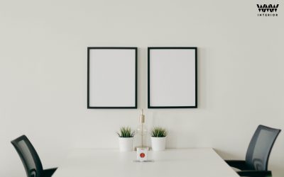 Hidup Minimalis: Inspirasi Gaya Hidup dari Jepang