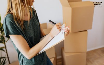Decluttering: Cara Sederhana Kurangi Stres dan Wujudkan Rumah Idaman