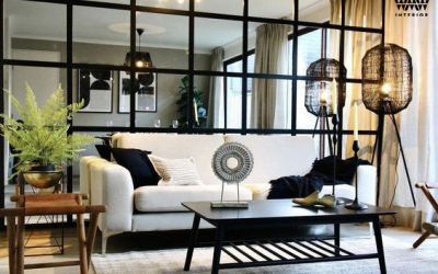 Tips dan Trik Menata Rumah dari Sudut Pandang Feng Shui