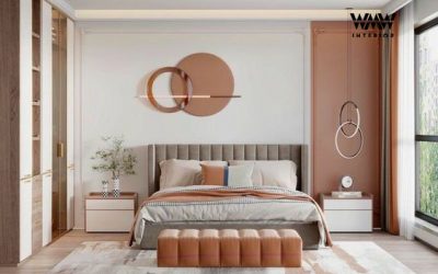 Mengenal Kelima Unsur Feng Shui