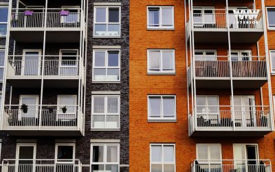 Pelajari Macam – Macam Sertifikat Kepemilikan Tanah Sebelum Anda Membeli Apartemen!