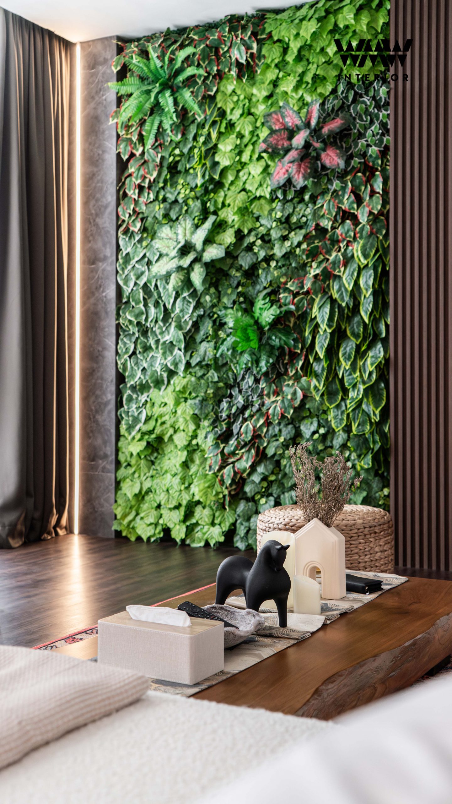 websiteArtboard 1 Interior Ruang Tamu