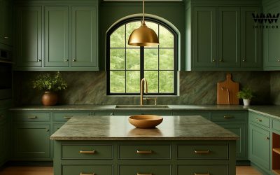 Tips Memilih Top Table Dapur